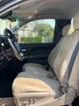 GMC Sierra SLE 2018